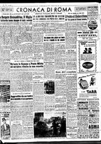 giornale/TO00188799/1950/n.114/002