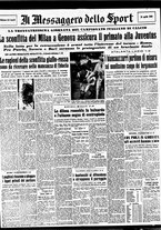 giornale/TO00188799/1950/n.114/003