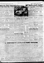 giornale/TO00188799/1950/n.114/004