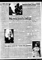 giornale/TO00188799/1950/n.114/005