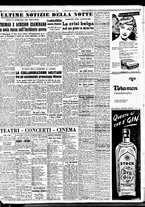 giornale/TO00188799/1950/n.114/006
