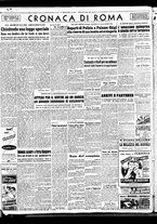 giornale/TO00188799/1950/n.115/002
