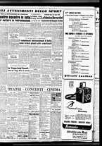 giornale/TO00188799/1950/n.115/004