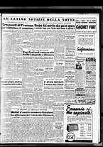 giornale/TO00188799/1950/n.115/005