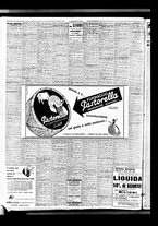 giornale/TO00188799/1950/n.115/006