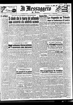 giornale/TO00188799/1950/n.115