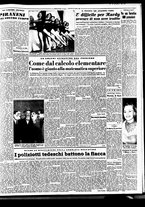 giornale/TO00188799/1950/n.116/003