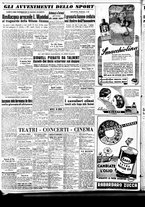 giornale/TO00188799/1950/n.116/004