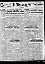 giornale/TO00188799/1950/n.116