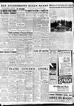 giornale/TO00188799/1950/n.117/004