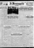 giornale/TO00188799/1950/n.117
