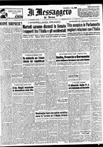 giornale/TO00188799/1950/n.118/001