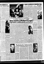 giornale/TO00188799/1950/n.118/003