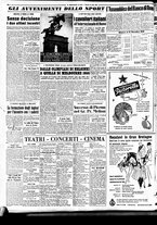 giornale/TO00188799/1950/n.118/004