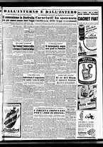 giornale/TO00188799/1950/n.118/005