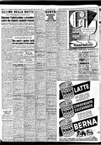 giornale/TO00188799/1950/n.118/006
