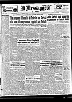 giornale/TO00188799/1950/n.119/001