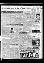 giornale/TO00188799/1950/n.119/002