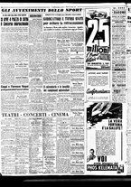 giornale/TO00188799/1950/n.119/004