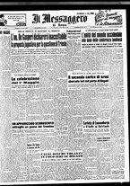 giornale/TO00188799/1950/n.120/001