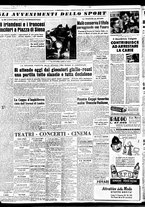giornale/TO00188799/1950/n.120/004