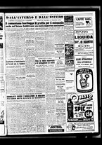 giornale/TO00188799/1950/n.120/005