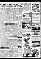 giornale/TO00188799/1950/n.120/006