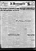 giornale/TO00188799/1950/n.121/001