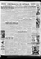 giornale/TO00188799/1950/n.121/002