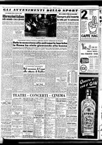 giornale/TO00188799/1950/n.121/004