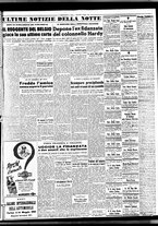 giornale/TO00188799/1950/n.121/005