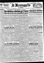 giornale/TO00188799/1950/n.122/001
