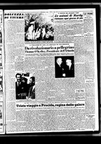 giornale/TO00188799/1950/n.122/003