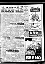 giornale/TO00188799/1950/n.122/005