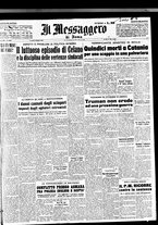giornale/TO00188799/1950/n.123/001