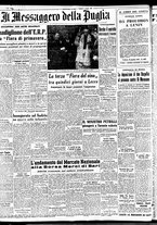 giornale/TO00188799/1950/n.123/002