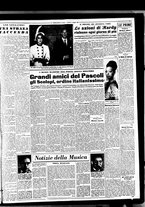 giornale/TO00188799/1950/n.123/003