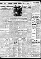 giornale/TO00188799/1950/n.123/004