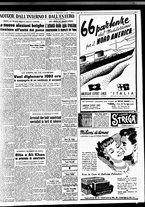 giornale/TO00188799/1950/n.123/005