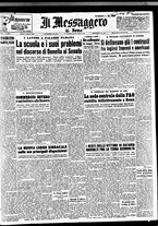 giornale/TO00188799/1950/n.124/001
