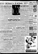 giornale/TO00188799/1950/n.124/002