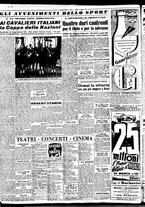giornale/TO00188799/1950/n.124/004