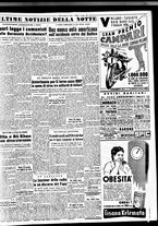giornale/TO00188799/1950/n.124/005