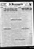giornale/TO00188799/1950/n.125/001