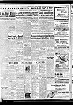 giornale/TO00188799/1950/n.125/004