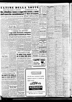giornale/TO00188799/1950/n.125/006