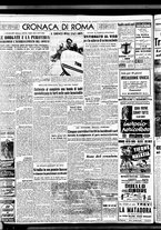 giornale/TO00188799/1950/n.126/002