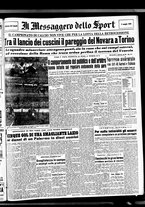 giornale/TO00188799/1950/n.126/003