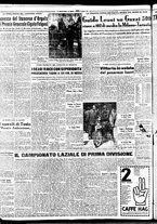 giornale/TO00188799/1950/n.126/004