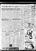 giornale/TO00188799/1950/n.126/006